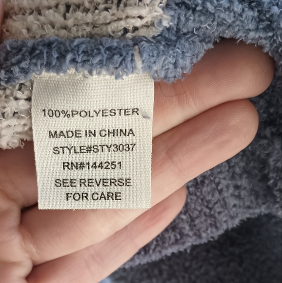 Moon & Madison - Picture 7 of 7